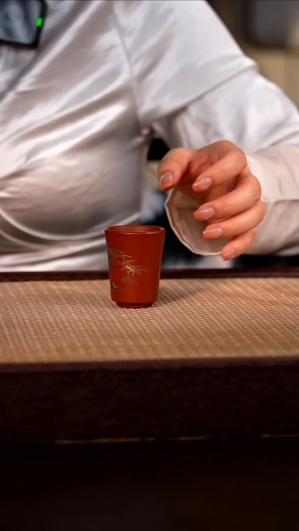 茶壶紫砂111111111111