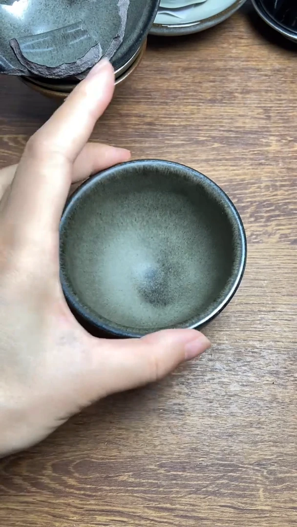 茶盏22茶盏茶盏茶盏