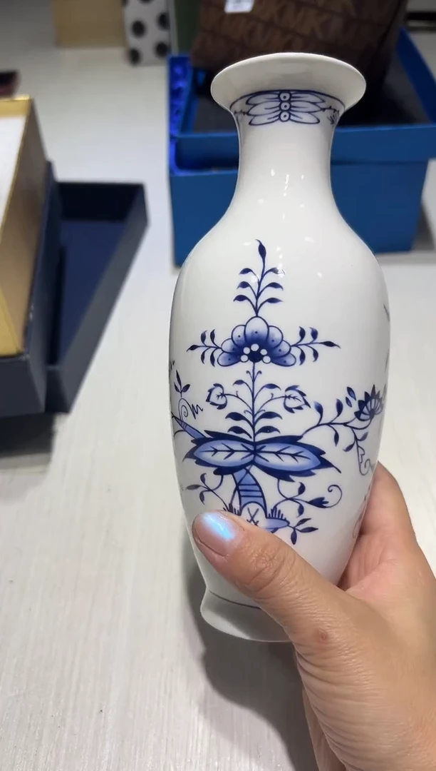 生活的本意就是开心@@1