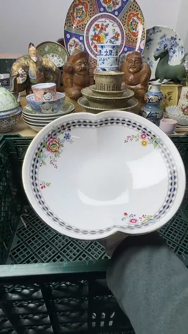 其他陶S**y感谢您一直以来的支持008