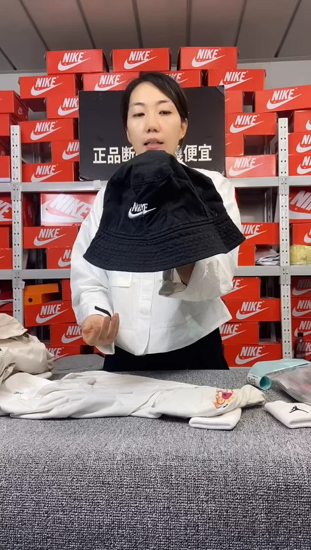 949编码 瑕疵直播间过款 尺码