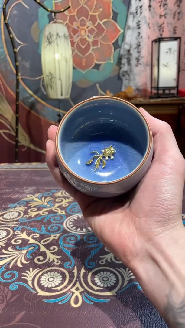 【闪购商品】抖音直播闪购商品@@b3442