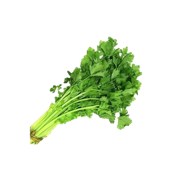 毛芹500g