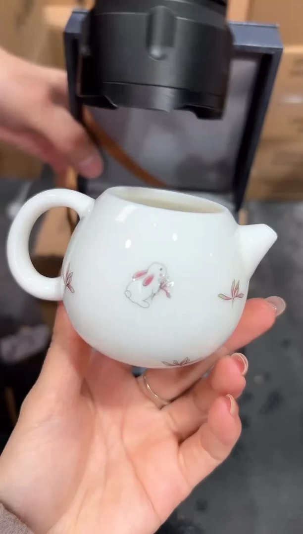 【闪购商品】瓷片@@@@@@@@@@3711