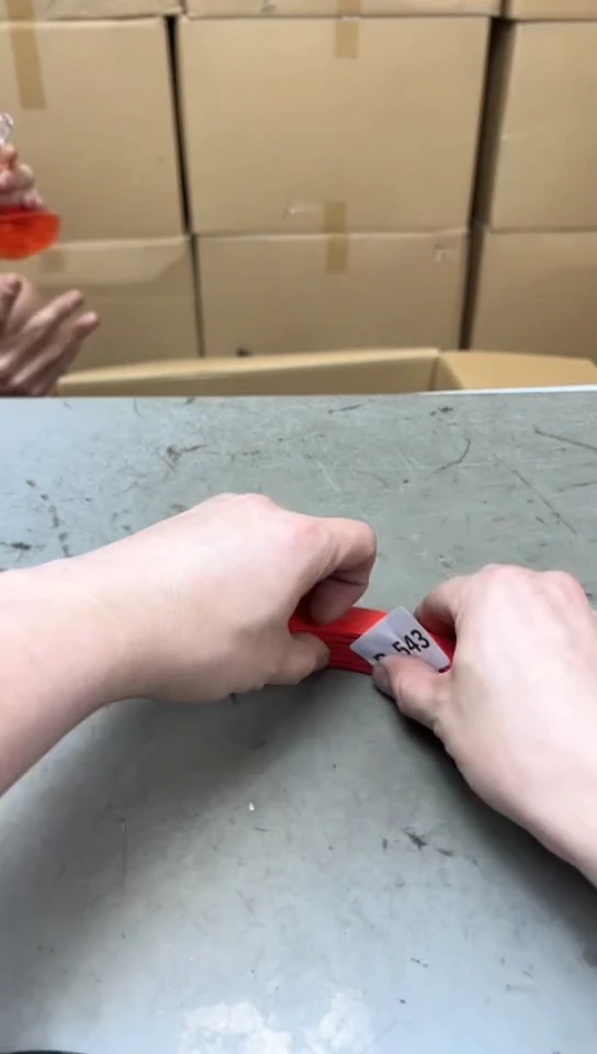 瓷片543聚宝缘优品严选