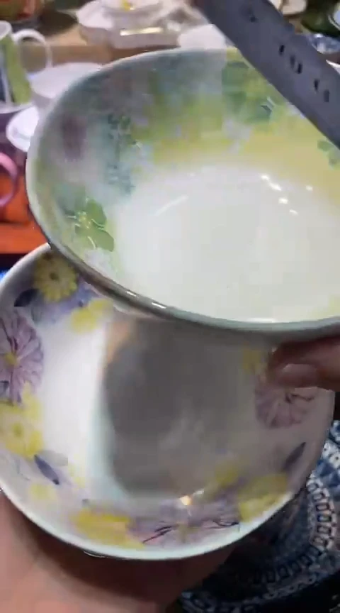瓷片1111111111111@@1