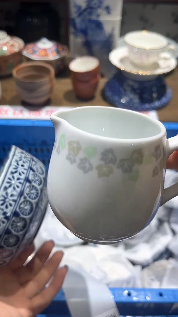 紫砂默认微瑕满二十包邮王**子1