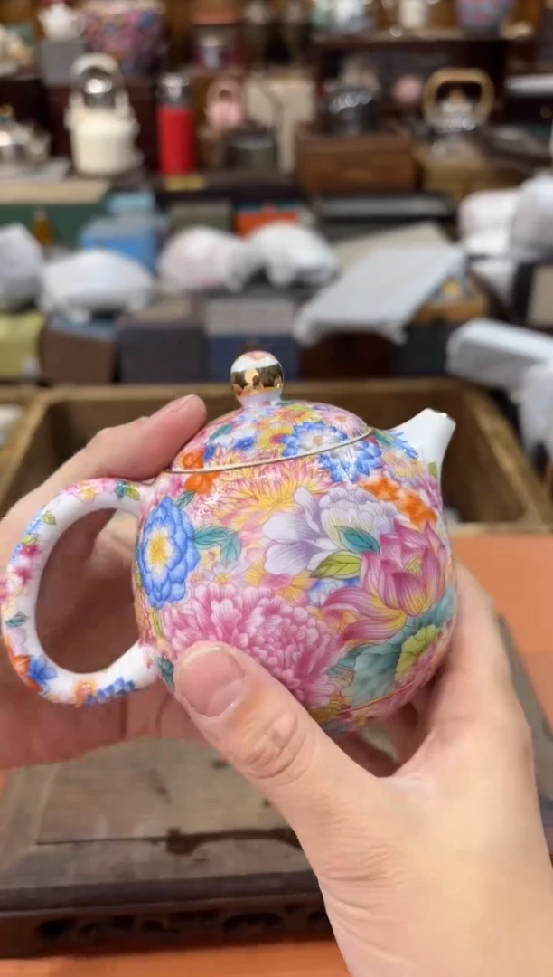 【闪购商品】杯@@@@@@@@@@@@1647