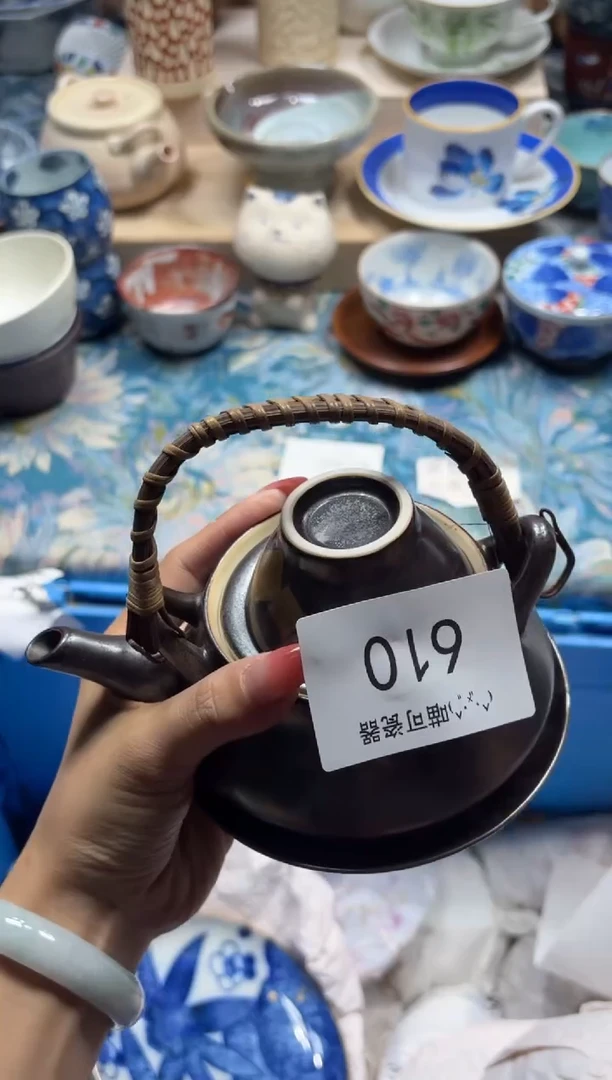 瓷片家****?610+++++++