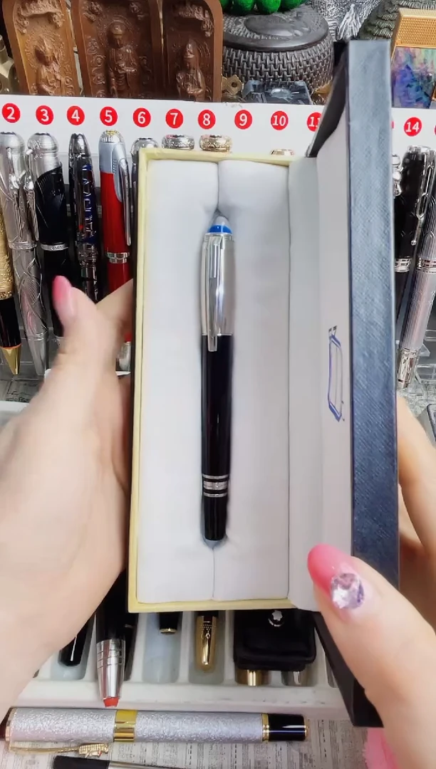 便携式JD7777777