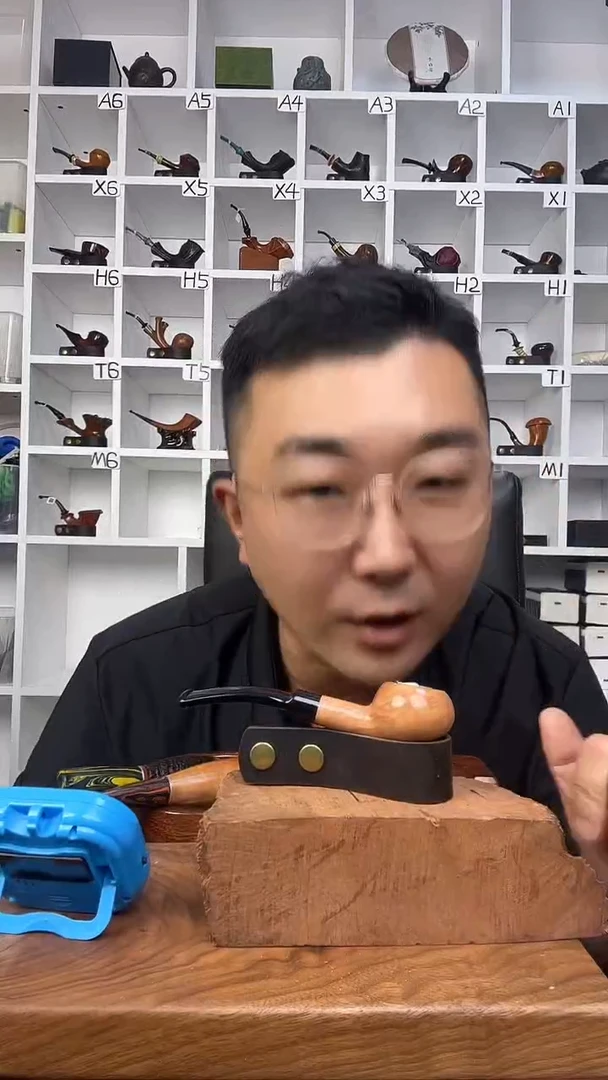 木意大利进口石楠木