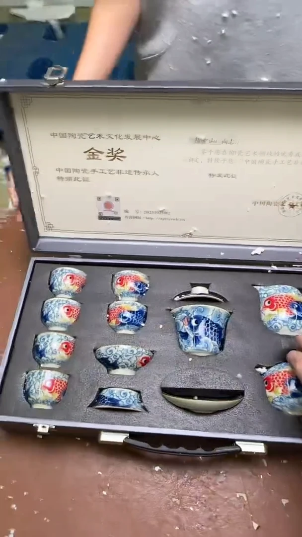 其他@@@@@@@@@@@@@@@@