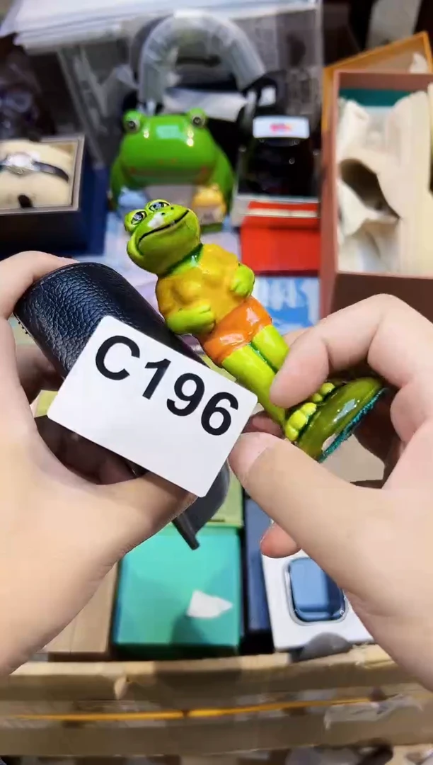瓷片小**?196瓷瓷瓷瓷瓷瓷瓷瓷