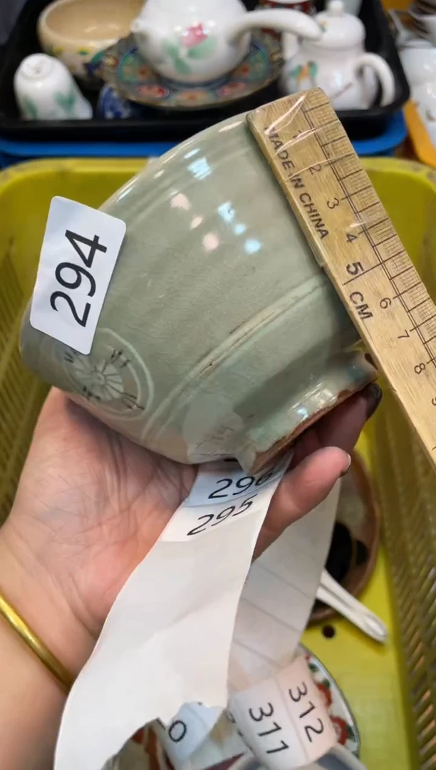 瓷器瓷器瓷器瓷器5