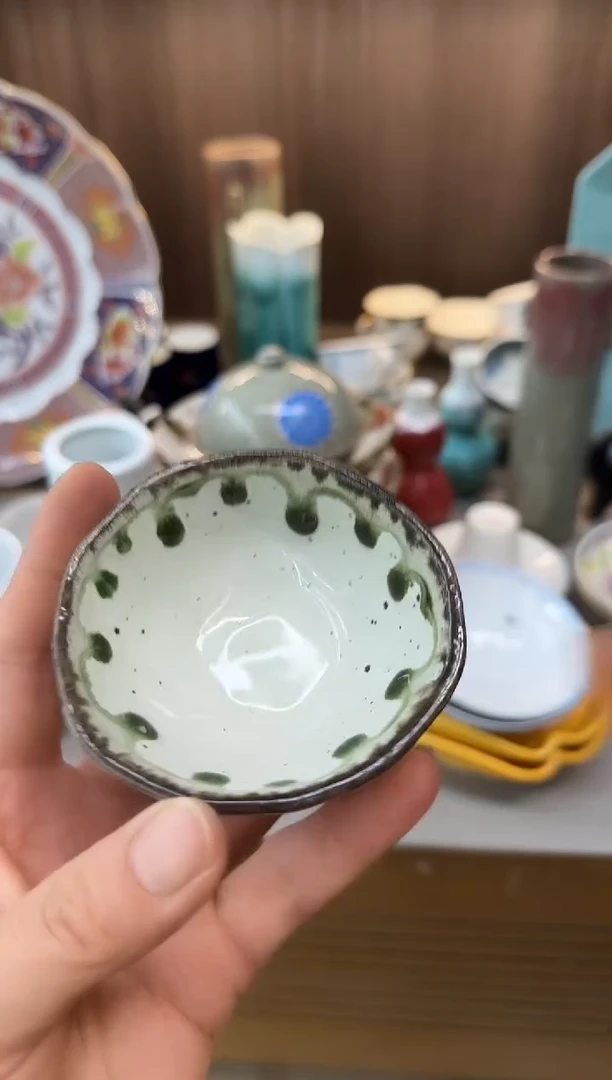 茶盏市**民瓷器瓷器瓷器瓷器