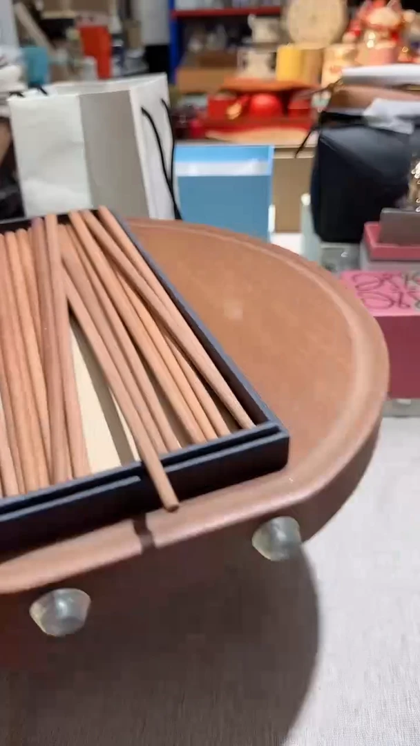 【闪购商品】瓷片正品保真，清库存