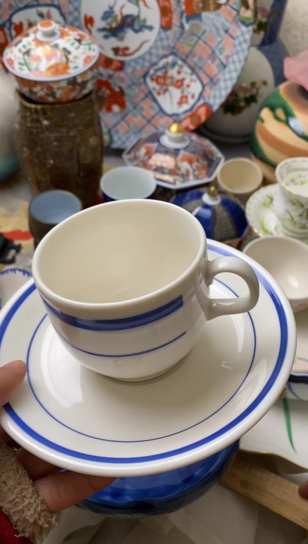 【闪购商品】瓷片新号开播满18米包邮，漏漏漏