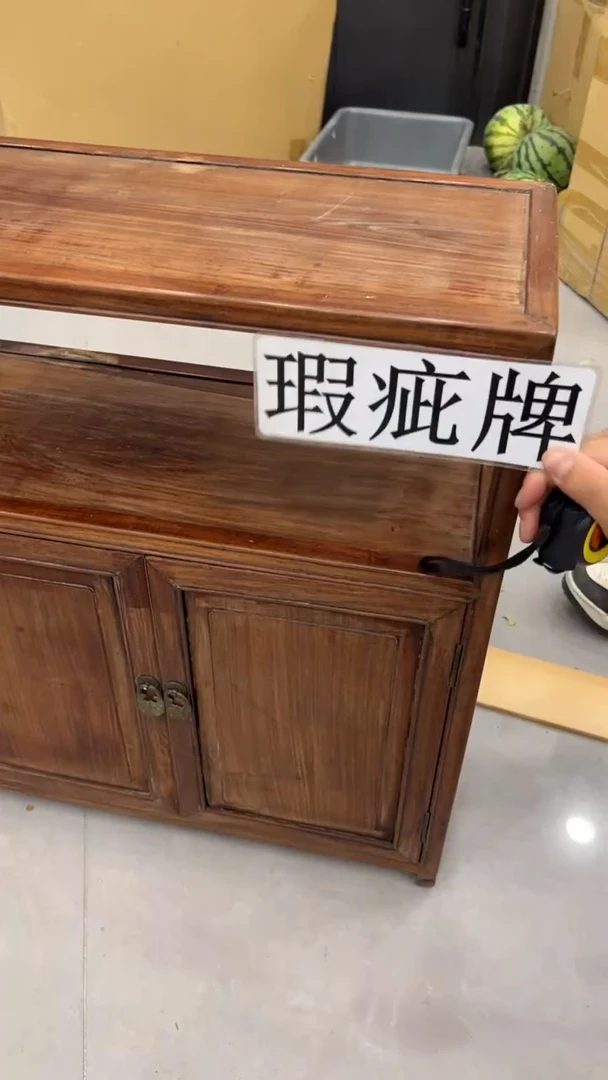 紫砂茶具紫砂茶具至***为紫砂茶具紫砂茶具