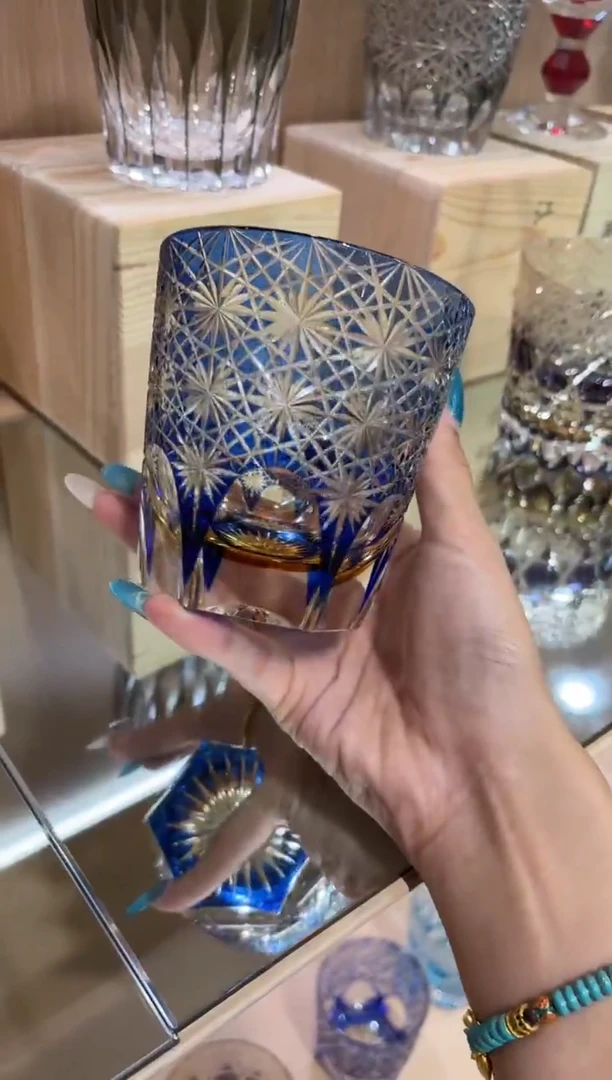 直播间活动单只 精品蓝雏菊