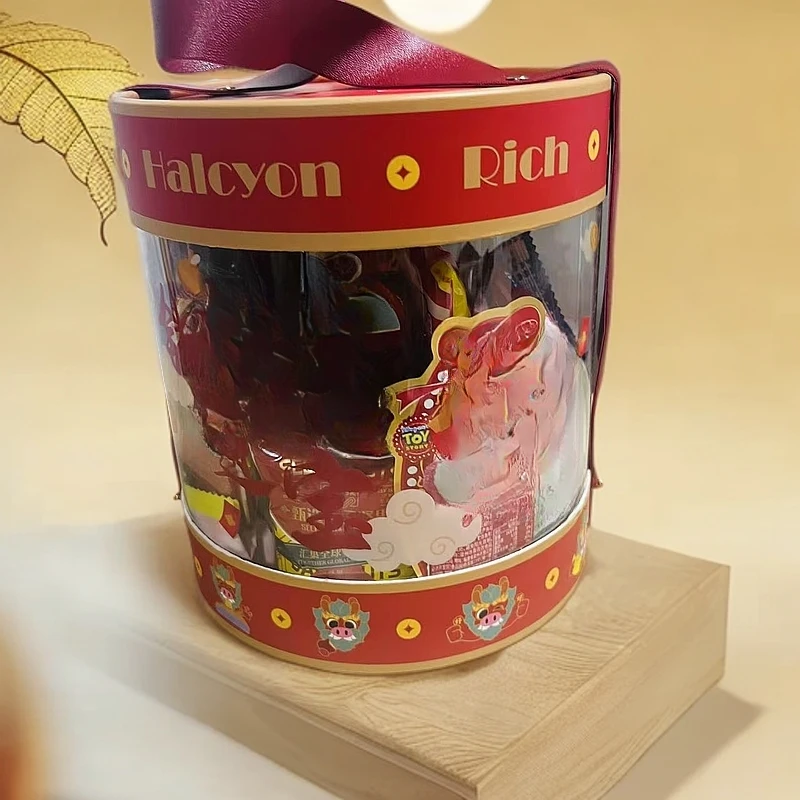 家用多用途礼盒瓶装/按照主播说的去拍