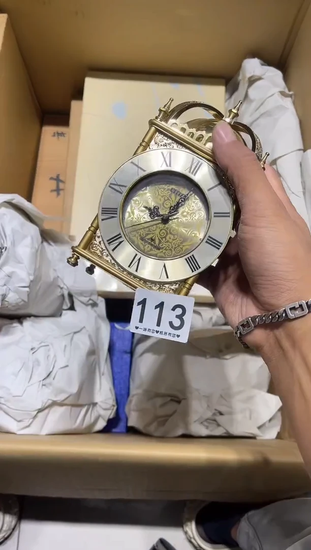 瓷片…****9113.......