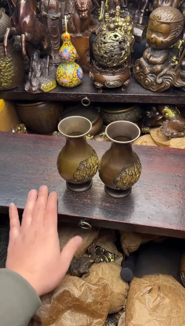 小王精选专属链接