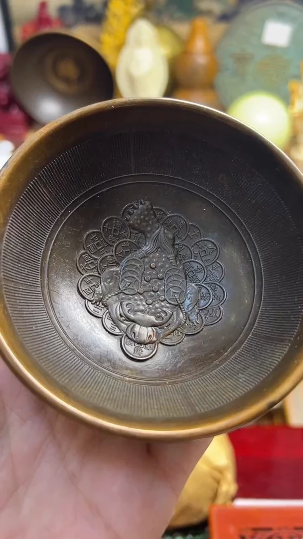 主播推荐主播推荐