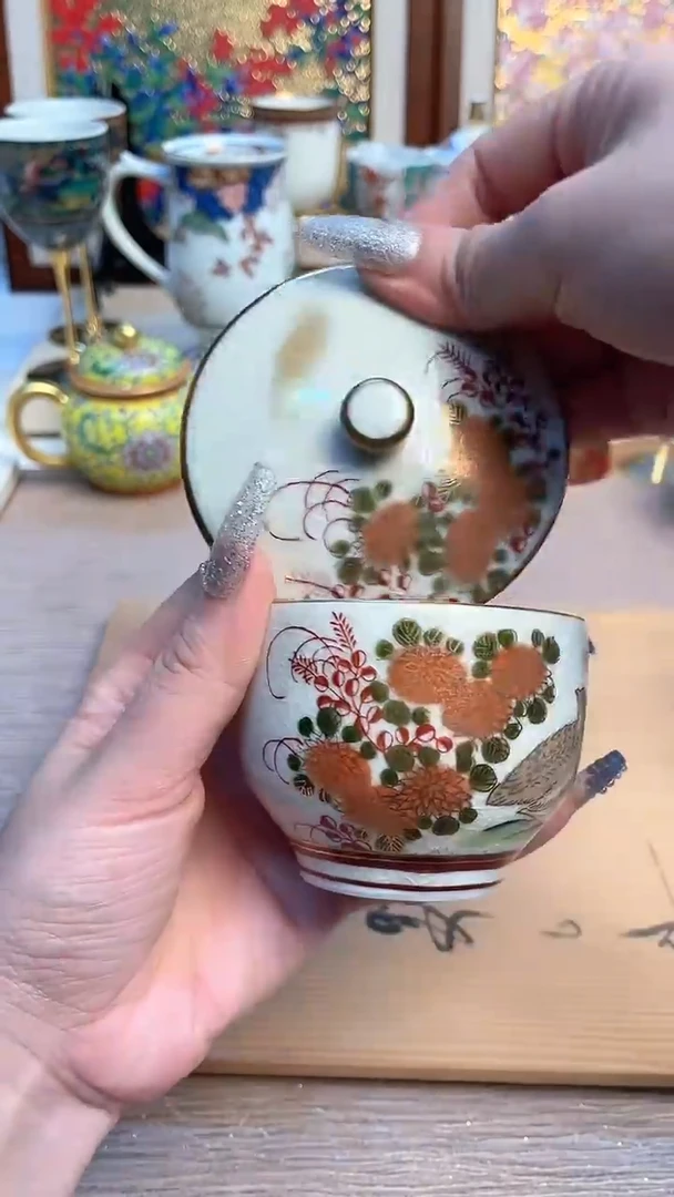 瓷片陶瓷陶瓷陶瓷陶瓷