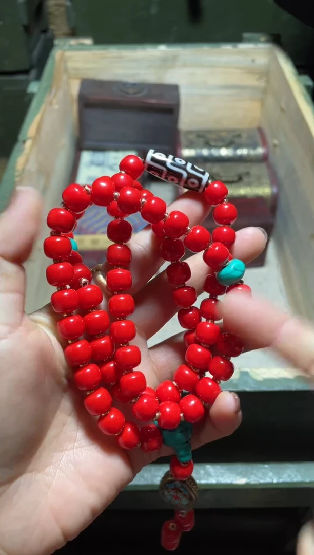 【闪购商品】项链  配配配