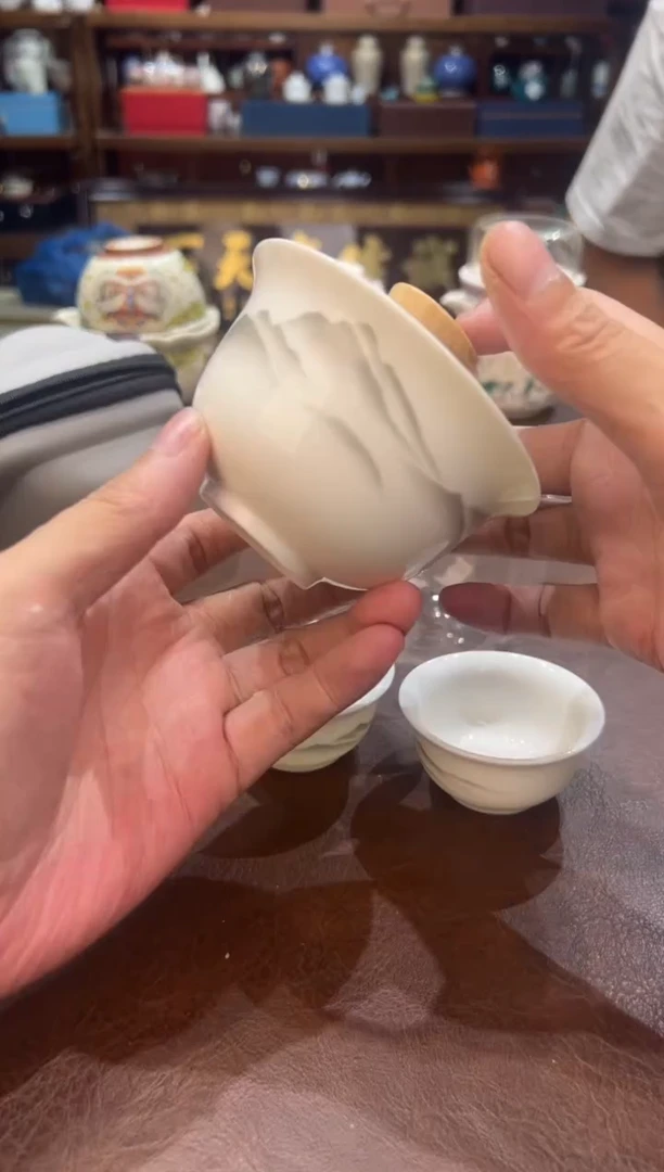 c真的真的超级便宜1111