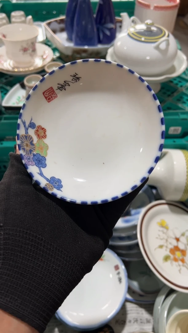 超**衡超越中古商品默认瑕疵 完美主义者慎拍