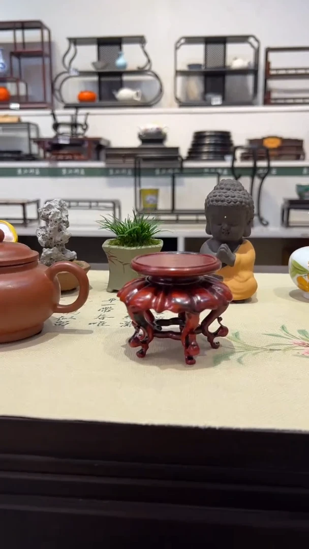 【闪购商品】紫砂1紫砂紫砂紫砂紫砂紫砂1