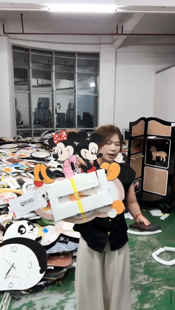 孤品微瑕朵朵闪购Q890