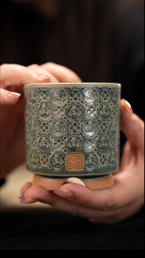 口径6.5花盆-11-18-221