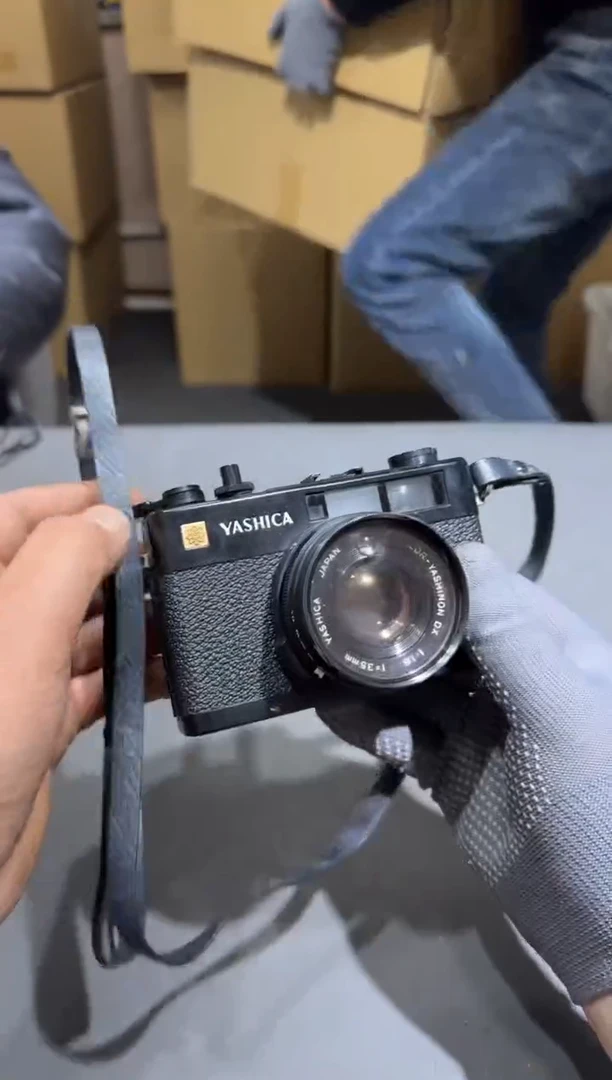 【闪购商品】杯孤品收藏2号店中古品