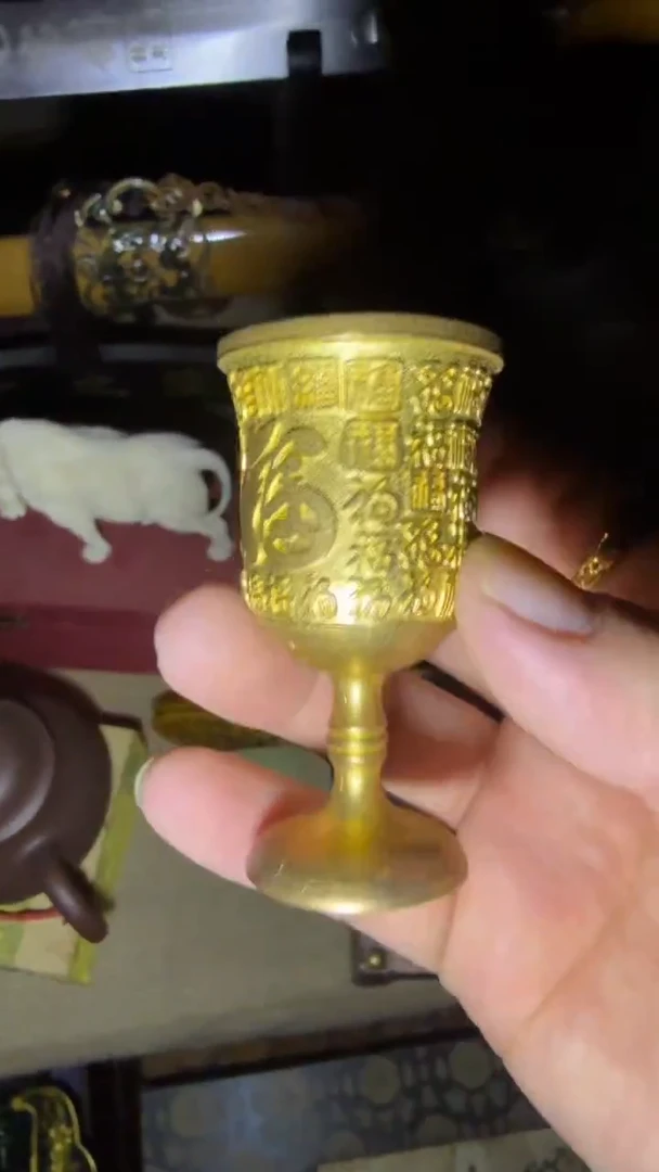 金属闪购高端商品链接