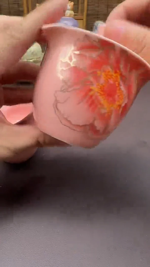 新号开播，福利多多8888888