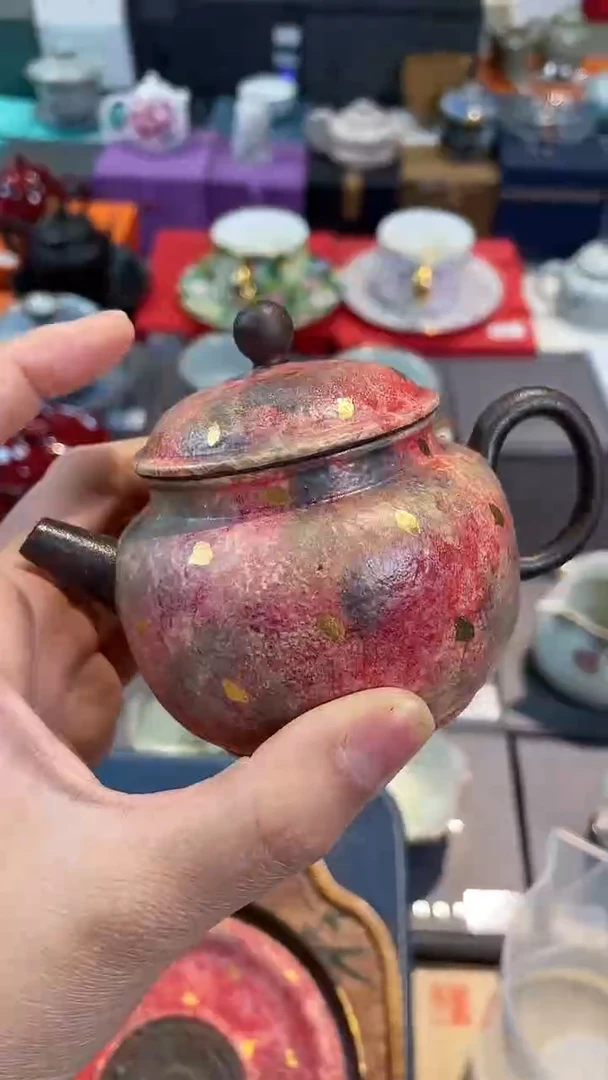 【闪购商品】茶器茶器茶器茶器