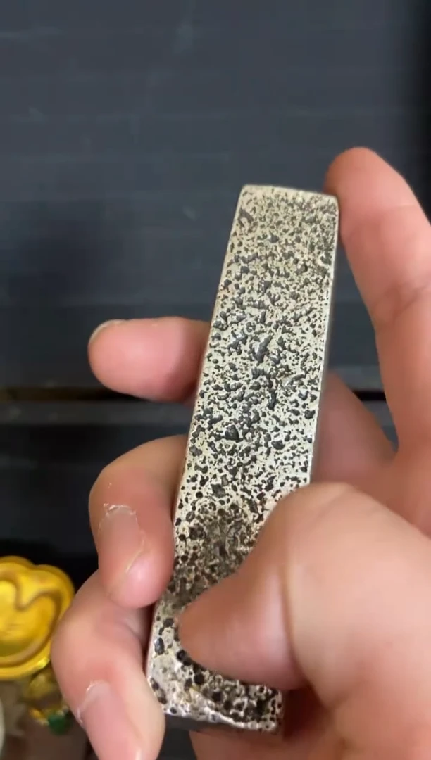 木特色-----福利盒