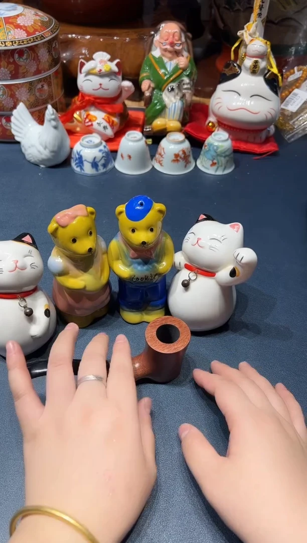925好好好好好好好