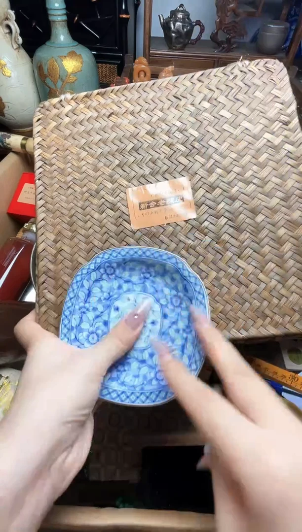 瓷片瓷器瓷器瓷器瓷器瓷器