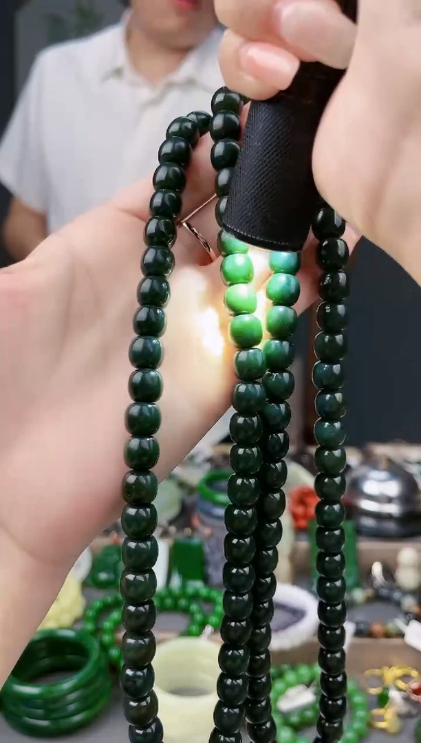 玉多样性发货拍一单发一个