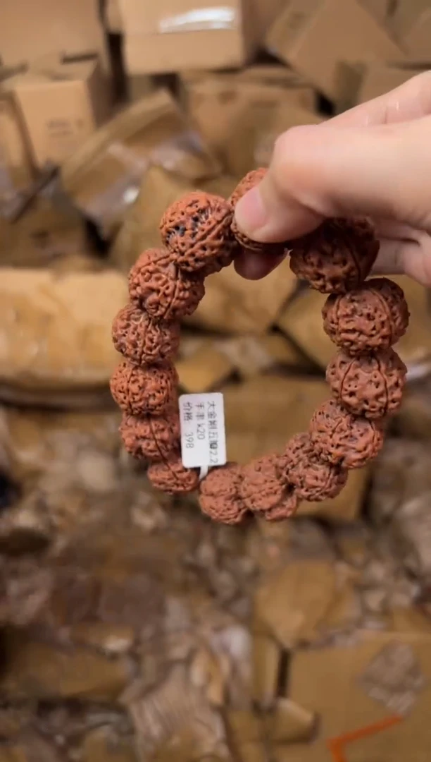 陶禧茶器闪购福利V（无礼盒）