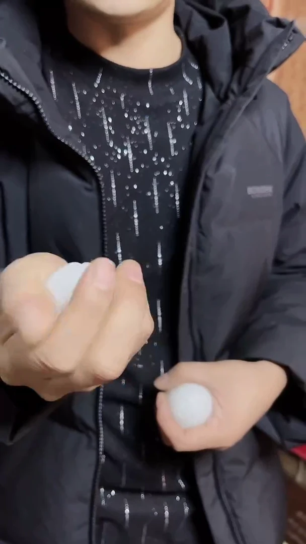 呃呃呃呃呃呃呃呃46