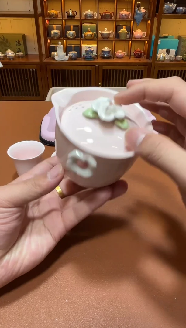 11【闪购商品】1111111111111111