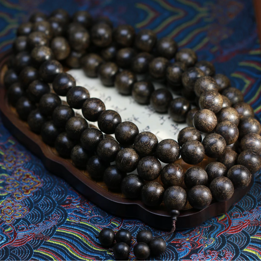 【曹总文玩】曹总甄选文玩吊坠CX602