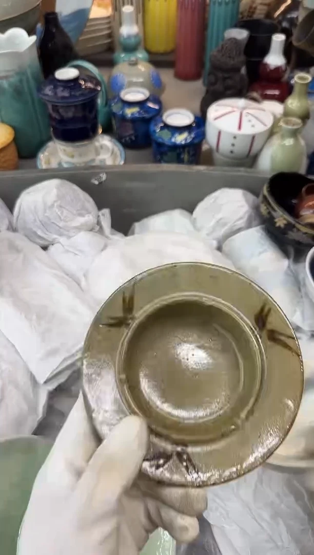 45%以上骨粉骨瓷R****镜瓷器瓷器瓷器瓷器