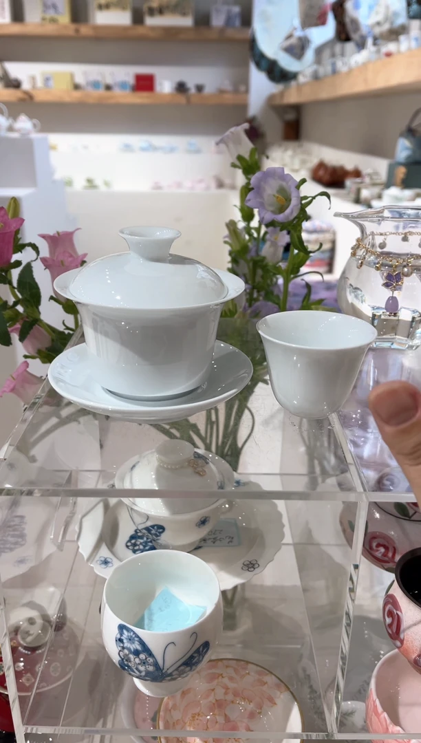 【闪购商品】g啊嘎嘎嘎嘎嘎嘎嘎嘎嘎嘎嘎嘎嘎嘎