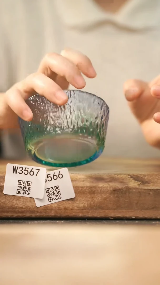 【经典福利】/ 杯子@@W3567