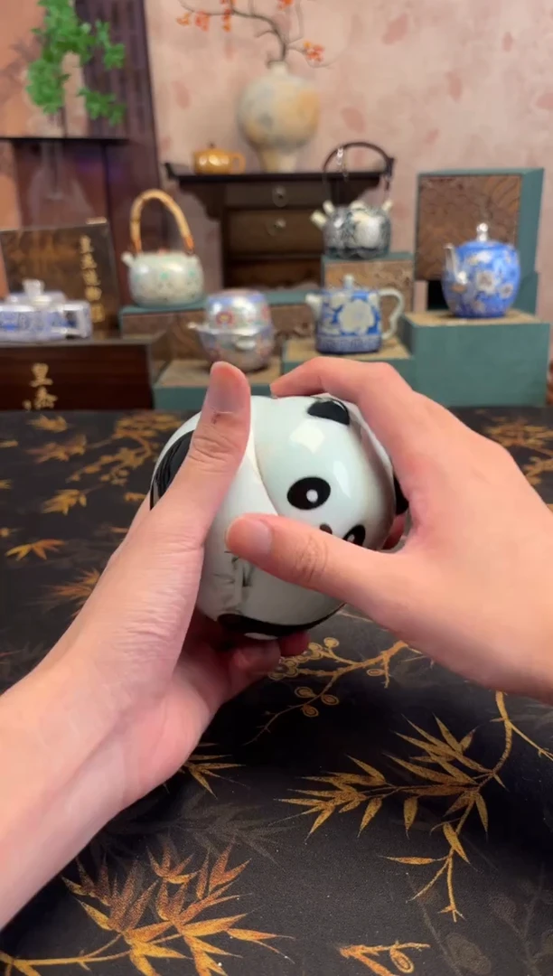 抖音商城直播闪购商品@@